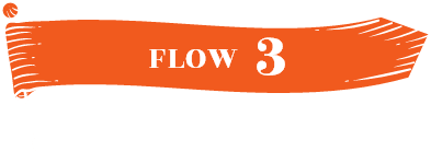 FLOW3