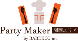 Party Maker
