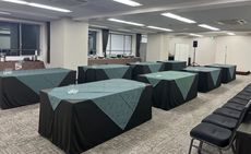 TKPガーデンシティ大阪梅田