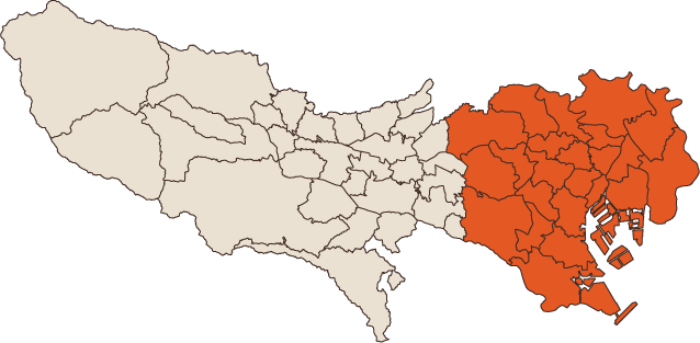 関東