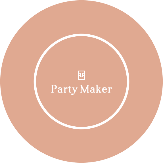 party maker